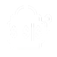 777rio Jogos de Slots