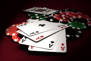 777rio - Jogos Online Bet Fácil