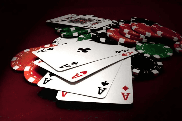 777rio - Jogos para Bet Online