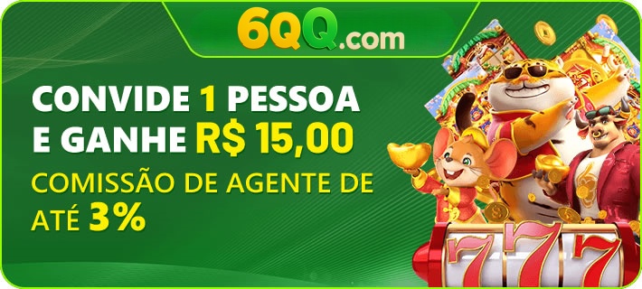 777rio - Jogos e Bet no Cassino