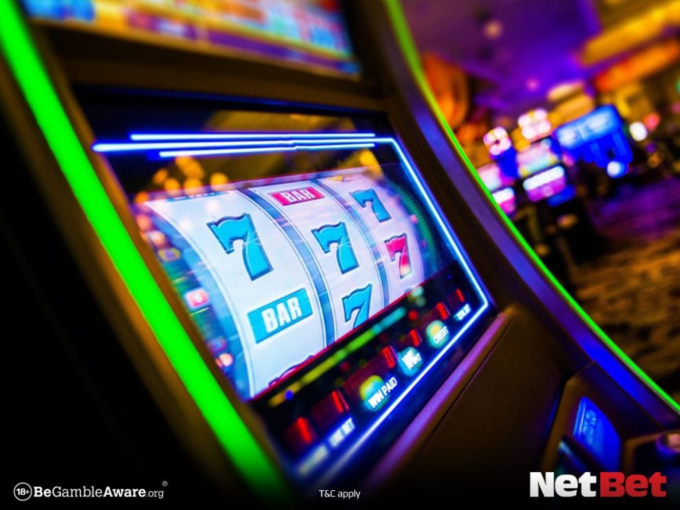 777rio - Top Login Bet