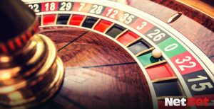777rio - Slot Online Fácil