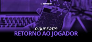777rio - Login Online Cassino