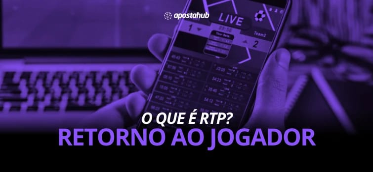 777rio - Jogos Bet Oficial