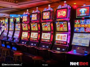 777rio - Slot Fácil Jogos