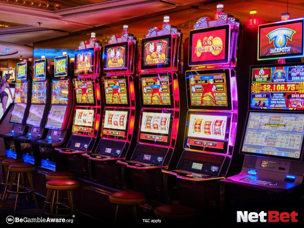 777rio - Registro Bet Login