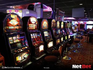 777rio - Registro Bet Oficial