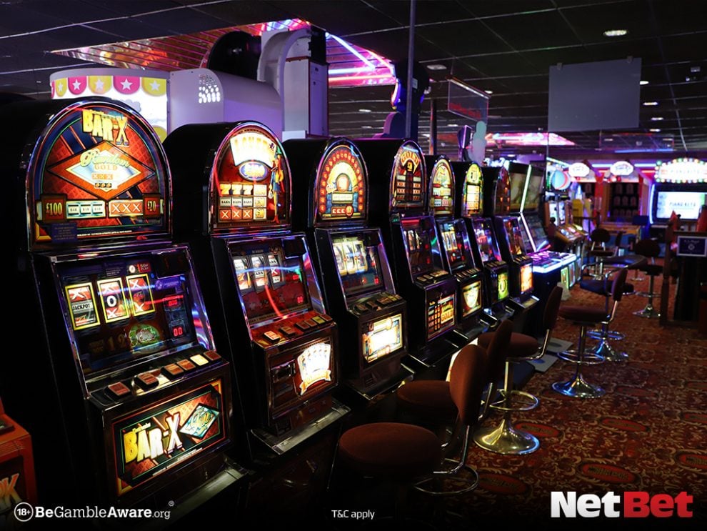 777rio - Jogos Bet Oficial