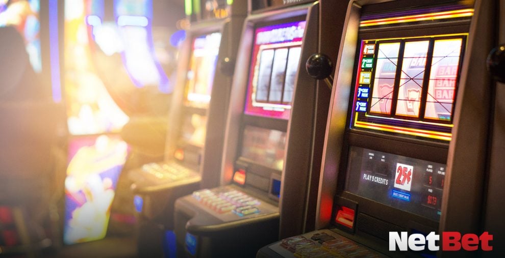 777rio - Plataforma Jogos Bet