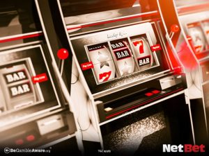 777rio - App Oficial Bet