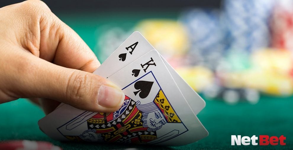 777rio - Login Rápido Bet