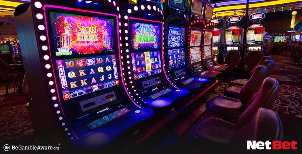 777rio - Slot Oficial Jogos