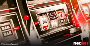 777rio - Jogos e Cassino Fácil