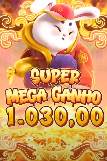 777rio - Jogos Slot para Bet