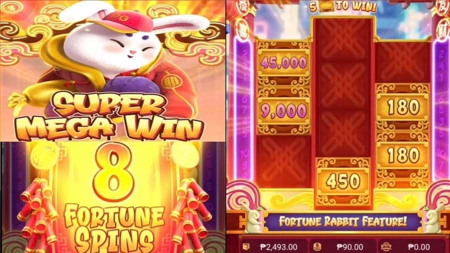 777rio - Baixar App Bet