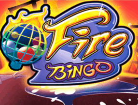 777rio - Cassino Online Fácil