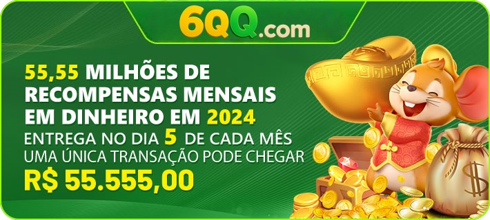 777rio - Jogos Bet Login