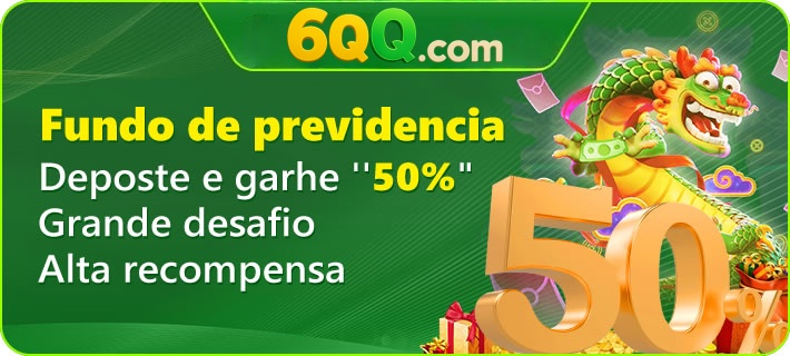777rio - Registro Oficial Jogos