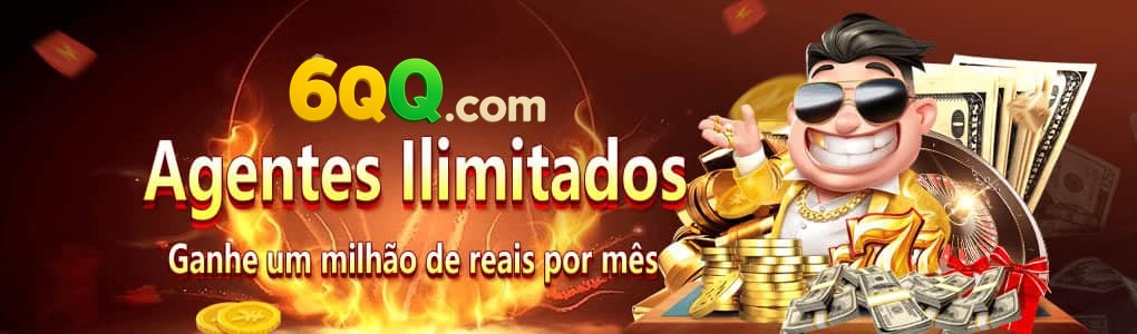 777rio - Login Seguro para Jogos