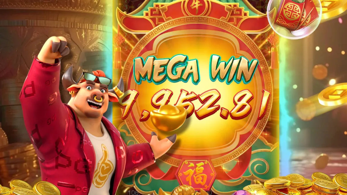 777rio - Registro Bet Login
