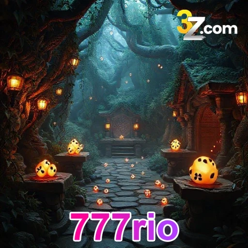 777rio