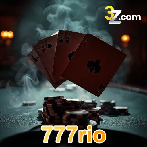777rio